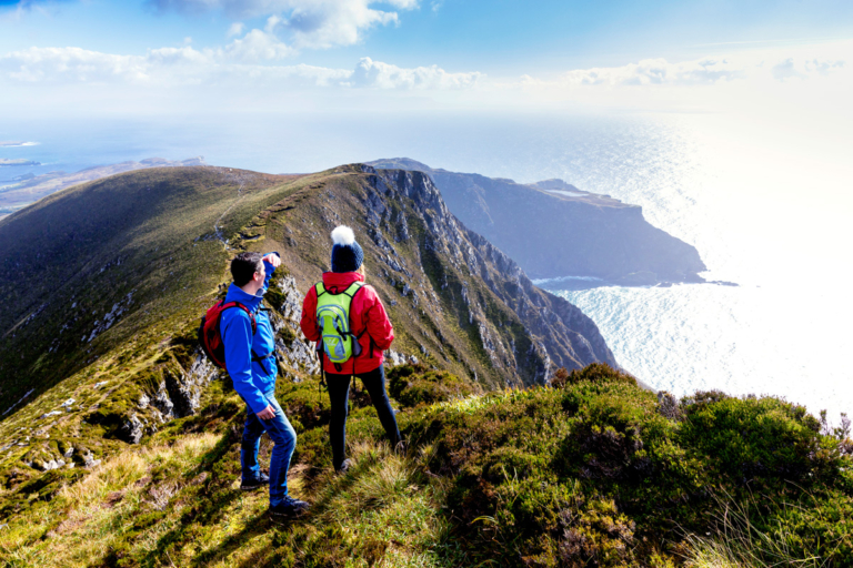 1_Slieve-League_TI72JRR