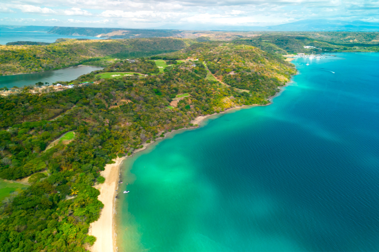 1_AdobeStock_806772329