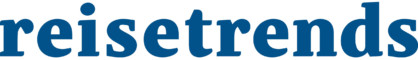 Reisetrends