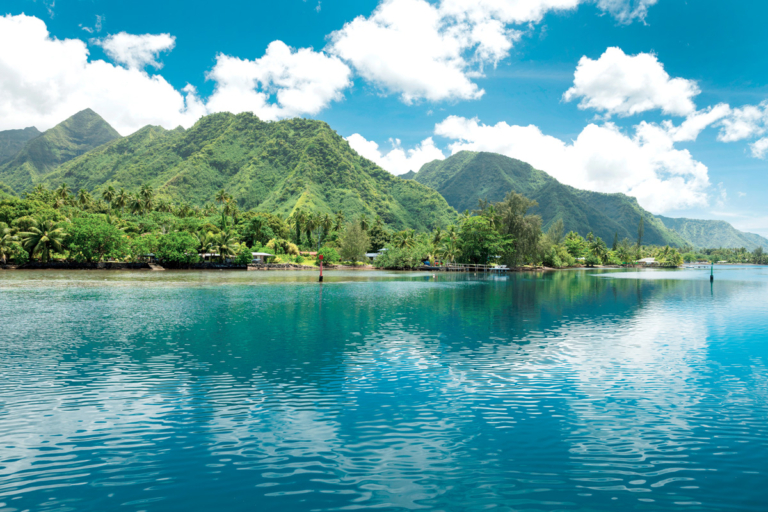 1_TAHITI_Gregoire-Le-Bacon