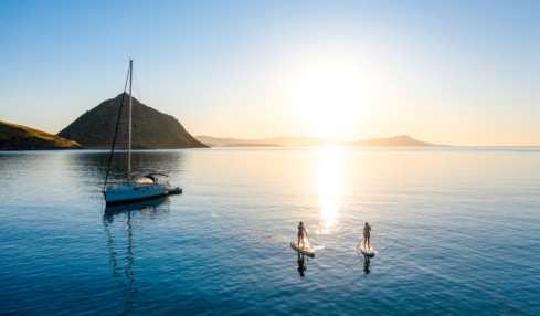 Bodrum