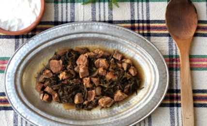 Fenchel